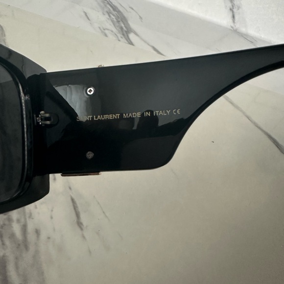 Sunglasses - Picture 10 of 13